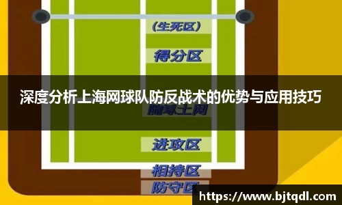 MK体育官网