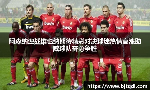 MKsports