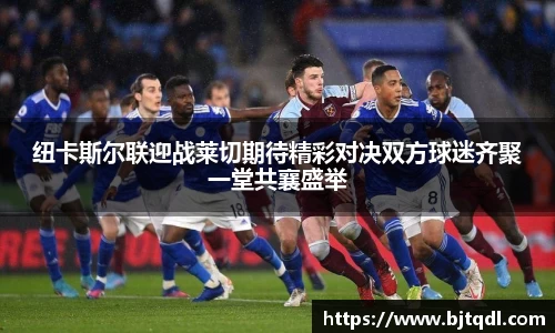 MK体育