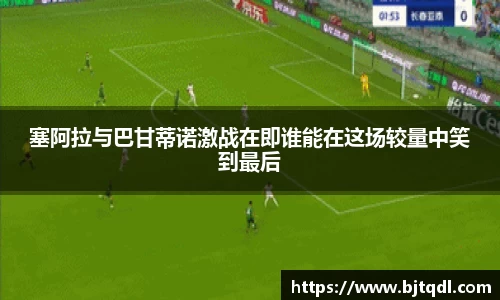MK体育