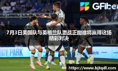 MK体育在线投注